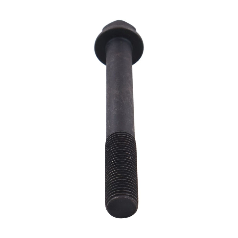 Cylinder Head Bolt Kit T427106 fits Perkins Engine 404C-22 404D-22T