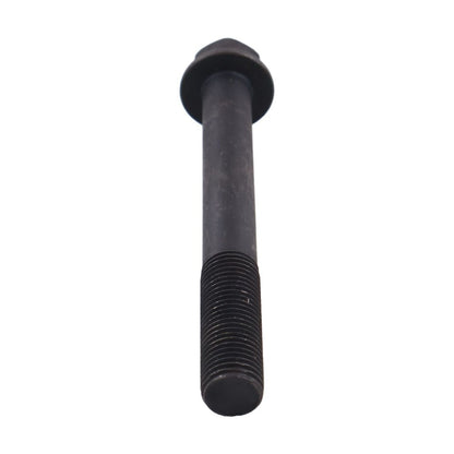 Cylinder Head Bolt Kit T427106 fits Perkins Engine 404C-22 404D-22T