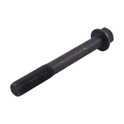 Cylinder Head Bolt Kit T427106 fits Perkins Engine 404C-22 404D-22T