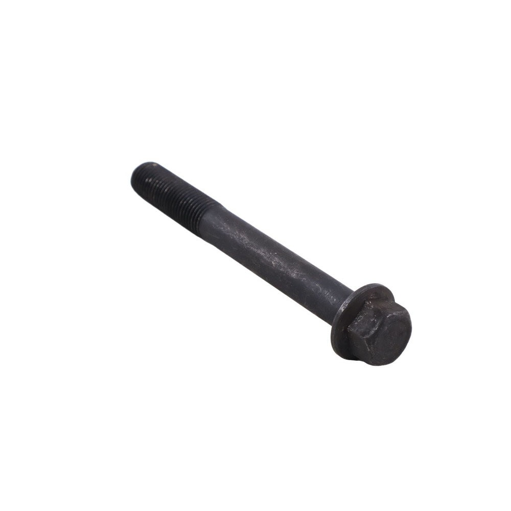 Cylinder Head Bolt Kit T427106 fits Perkins Engine 404C-22 404D-22T