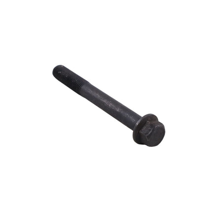 Cylinder Head Bolt Kit T427106 fits Perkins Engine 404C-22 404D-22T