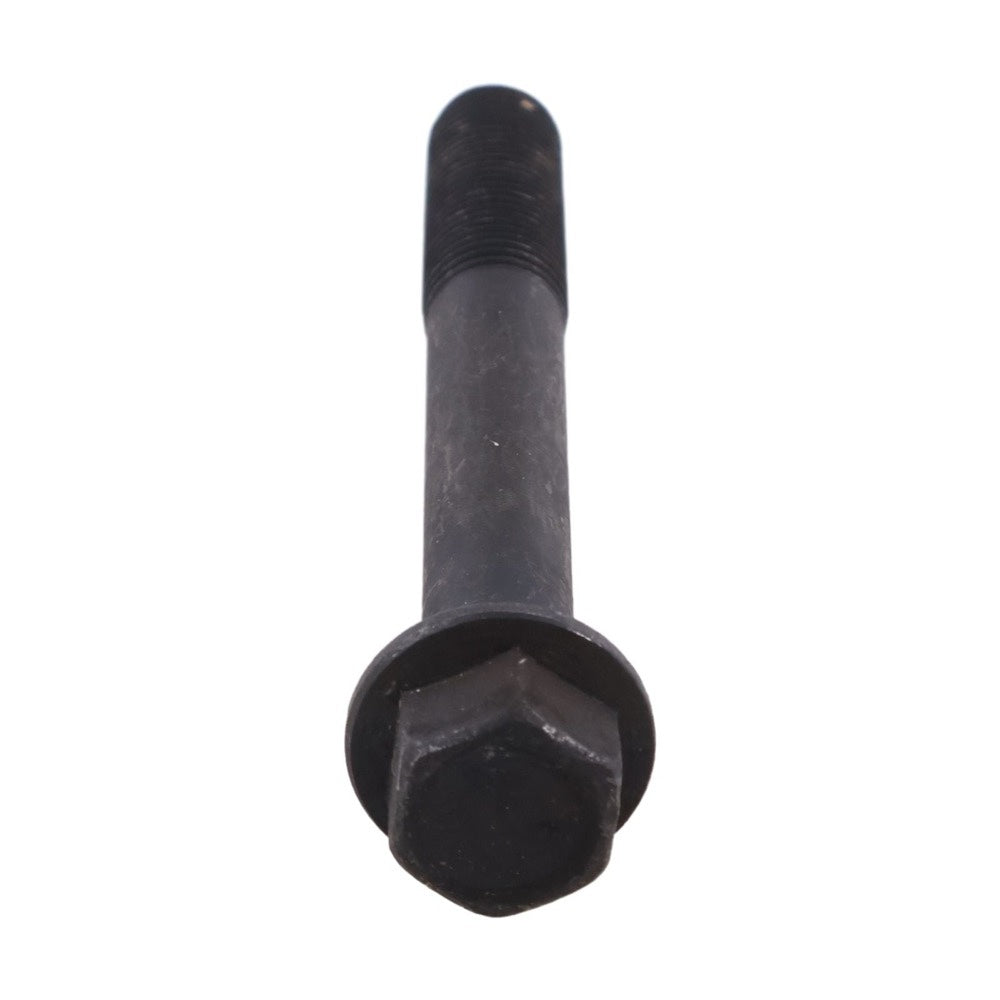 Cylinder Head Bolt Kit T427106 fits Perkins Engine 404C-22 404D-22T