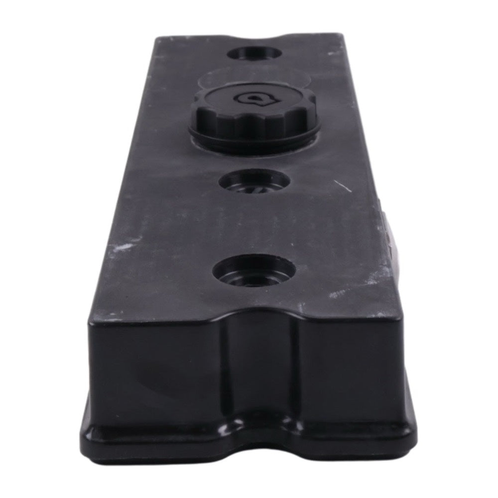 Cylinder Head Cover 4142X051 fits Perkins Engine 1004-4 1004-4T 1004G 135Ti