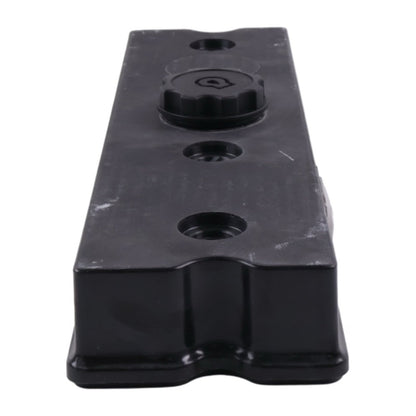 Cylinder Head Cover 4142X051 fits Perkins Engine 1004-4 1004-4T 1004G 135Ti