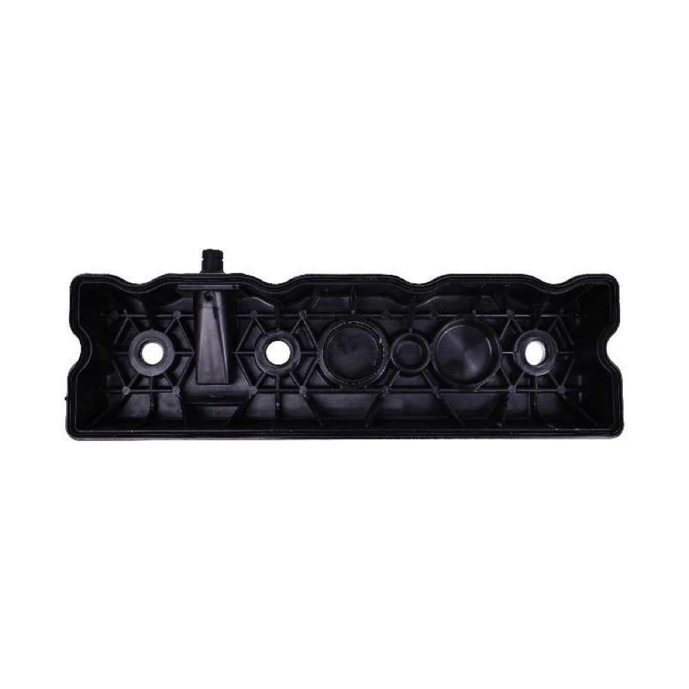 Cylinder Head Cover 4142X242 for use with Perkins Engine 1004-40 1004-40T 1004-40TW 1004-42