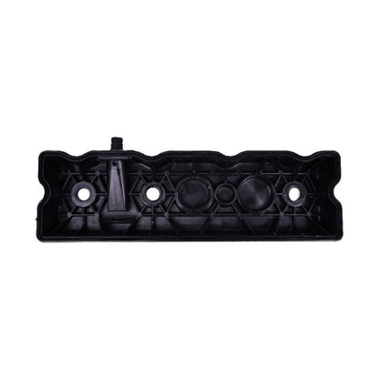 Cylinder Head Cover 4142X242 for use with Perkins Engine 1004-40 1004-40T 1004-40TW 1004-42
