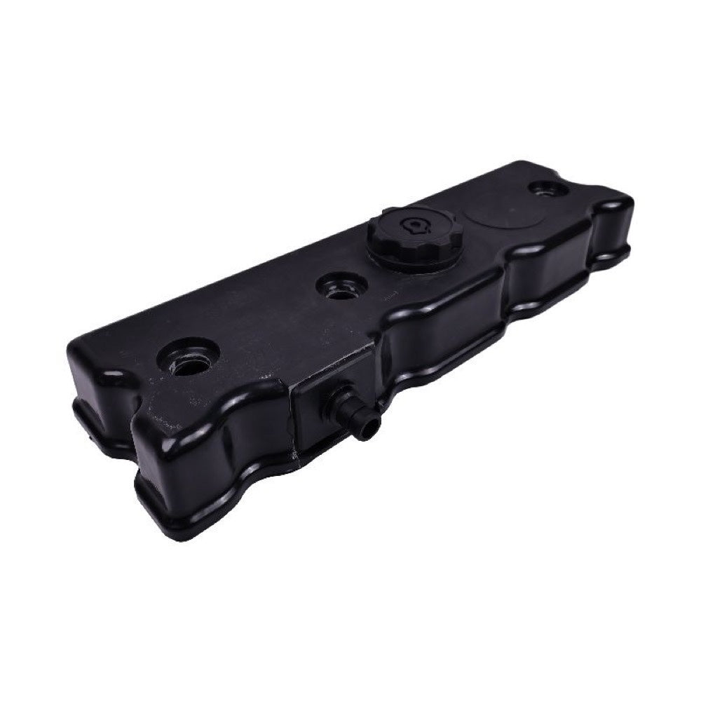 Cylinder Head Cover 4142X242 for use with Perkins Engine 1004-40 1004-40T 1004-40TW 1004-42