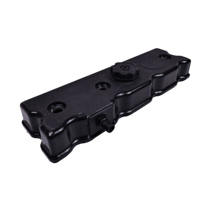 Cylinder Head Cover 4142X242 for use with Perkins Engine 1004-40 1004-40T 1004-40TW 1004-42