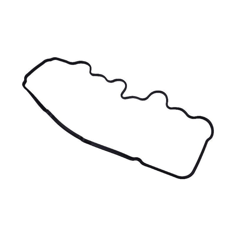 Cylinder Head Cover Gasket 1C010-14520 compatible with Kubota Engine V3600 V3800 Tractor M6800DT M6800SDT M8200DT