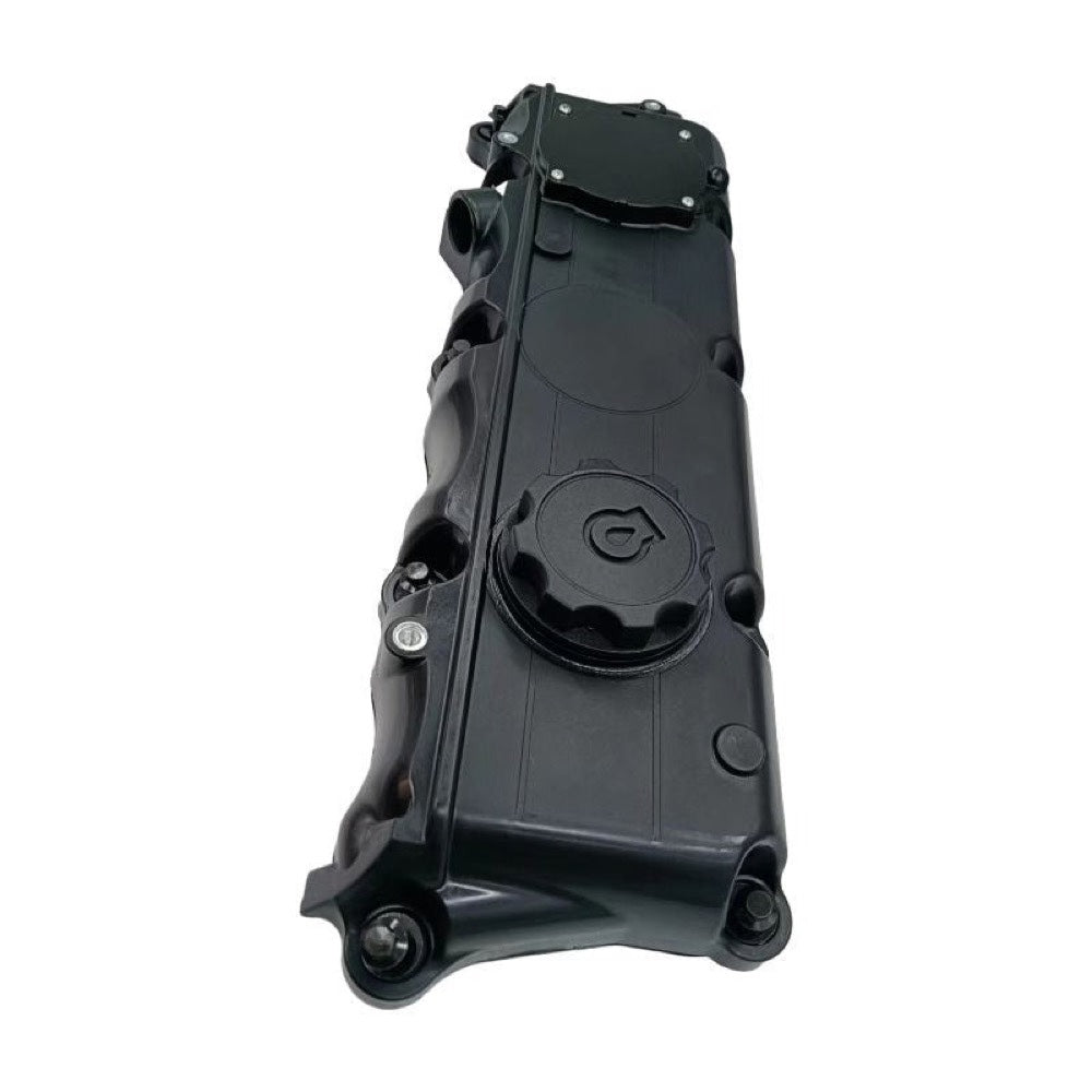 Cylinder Head Cover T417559 suitable for Perkins Engine 1104D-44 1104D-44T 1104C-44 1104C-E44TA