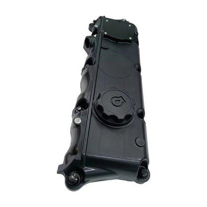Cylinder Head Cover T417559 suitable for Perkins Engine 1104D-44 1104D-44T 1104C-44 1104C-E44TA