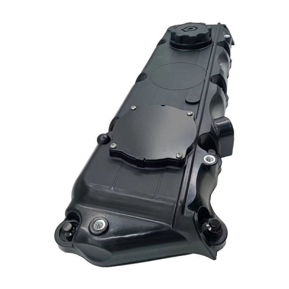 Cylinder Head Cover T417559 suitable for Perkins Engine 1104D-44 1104D-44T 1104C-44 1104C-E44TA