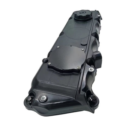Cylinder Head Cover T417559 suitable for Perkins Engine 1104D-44 1104D-44T 1104C-44 1104C-E44TA