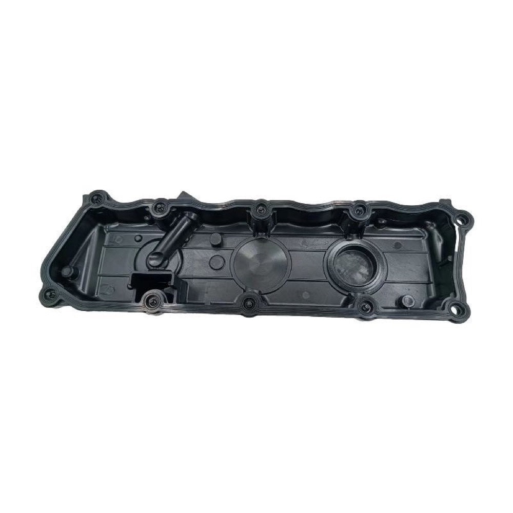 Cylinder Head Cover T417559 suitable for Perkins Engine 1104D-44 1104D-44T 1104C-44 1104C-E44TA