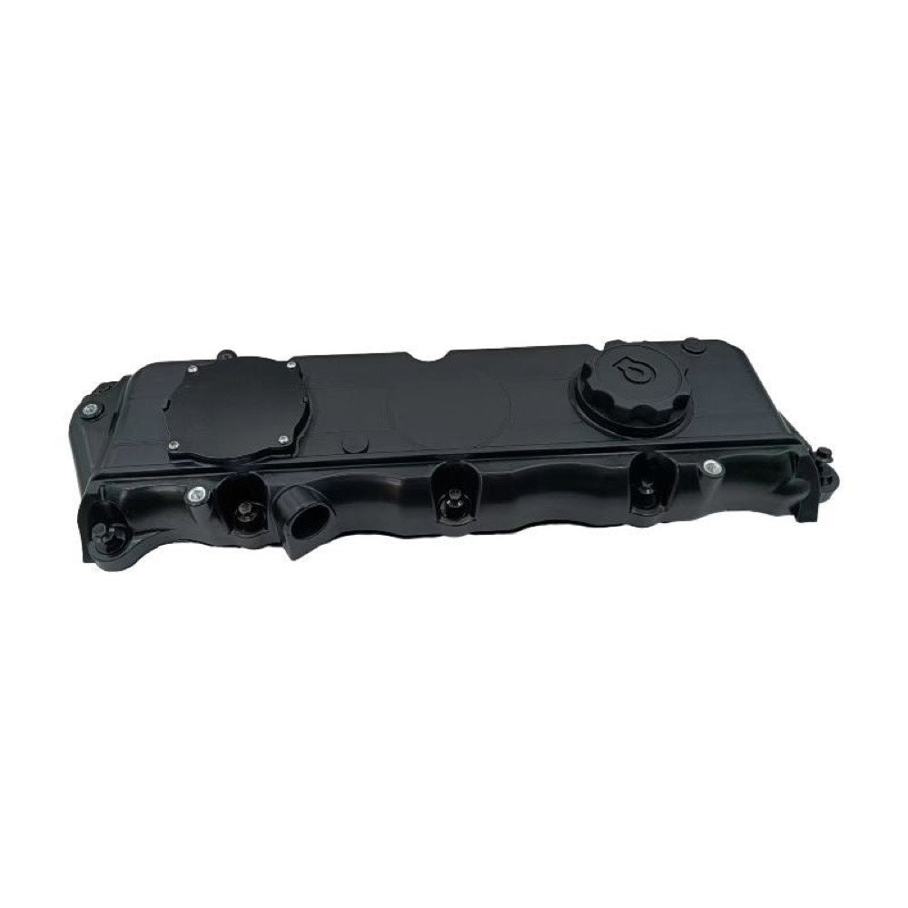 Cylinder Head Cover T417559 suitable for Perkins Engine 1104D-44 1104D-44T 1104C-44 1104C-E44TA