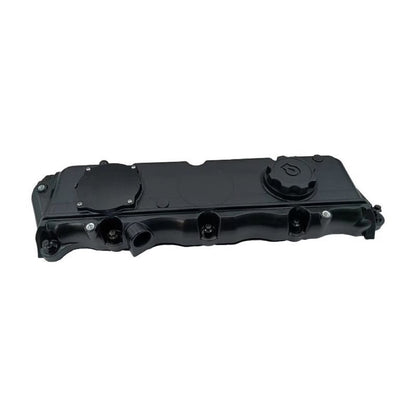 Cylinder Head Cover T417559 suitable for Perkins Engine 1104D-44 1104D-44T 1104C-44 1104C-E44TA