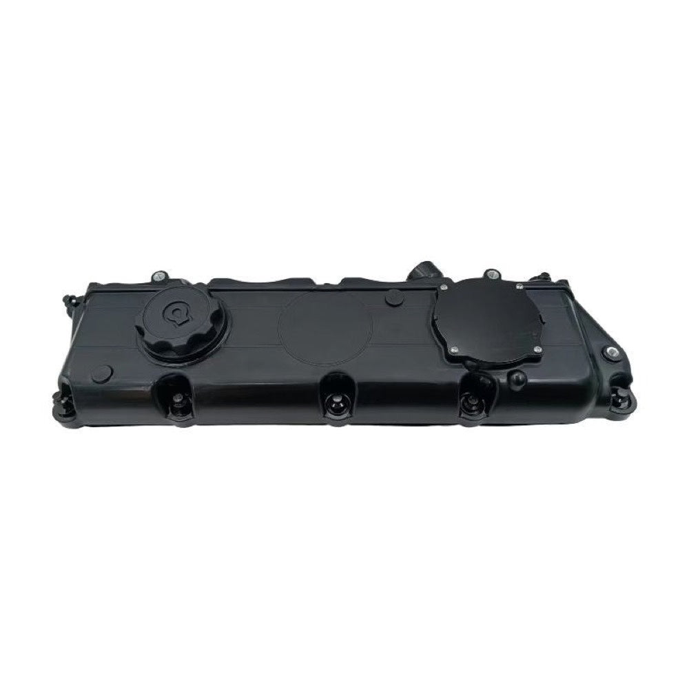 Cylinder Head Cover T417559 suitable for Perkins Engine 1104D-44 1104D-44T 1104C-44 1104C-E44TA