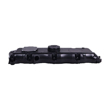 Cylinder Head Cover T426694 compatible with Perkins Engine 1104D-44T 1104D-44TA 1104C-44T