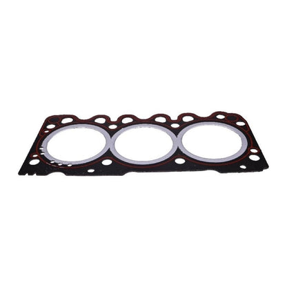 Cylinder Head Gasket 04103935 fits Deutz Engine F3M2011 D2011L3 BF3L2011 D2011L03