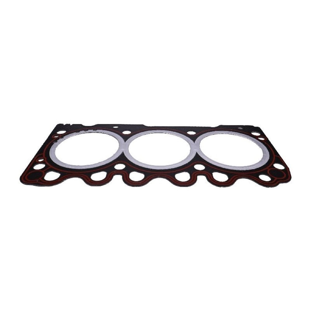 Cylinder Head Gasket 04103935 fits Deutz Engine F3M2011 D2011L3 BF3L2011 D2011L03