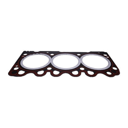 Cylinder Head Gasket 04103935 fits Deutz Engine F3M2011 D2011L3 BF3L2011 D2011L03