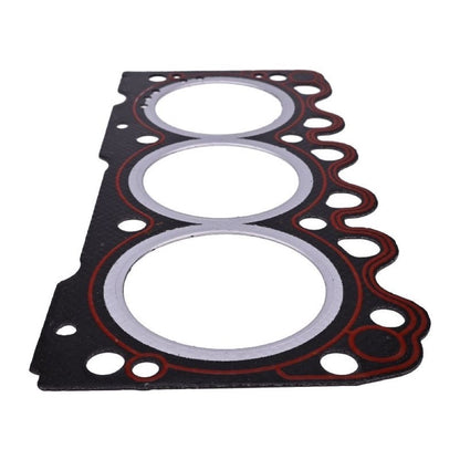 Cylinder Head Gasket 04103935 fits Deutz Engine F3M2011 D2011L3 BF3L2011 D2011L03
