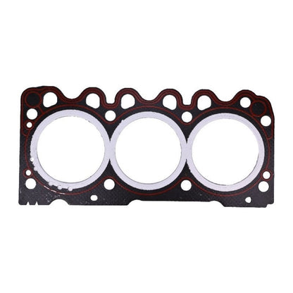 Cylinder Head Gasket 04103935 fits Deutz Engine F3M2011 D2011L3 BF3L2011 D2011L03