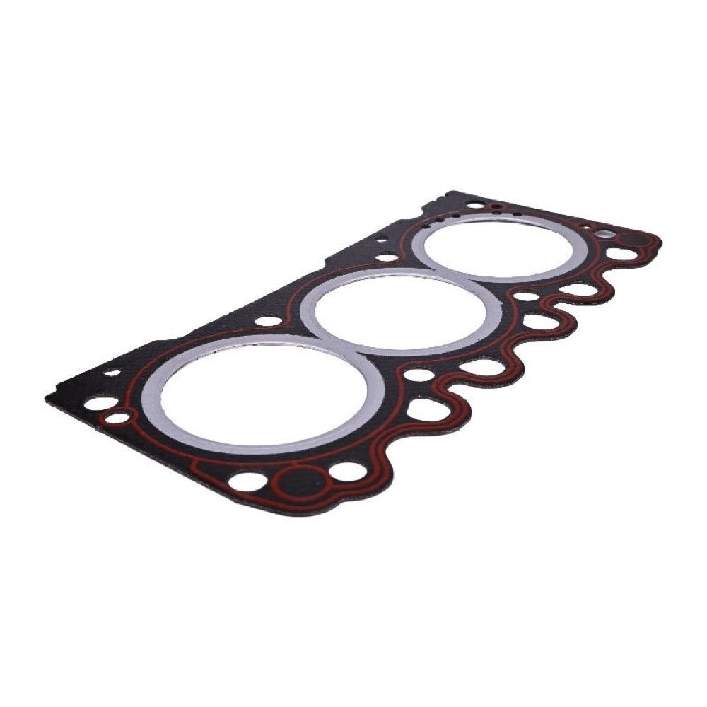 Cylinder Head Gasket 04103935 fits Deutz Engine F3M2011 D2011L3 BF3L2011 D2011L03