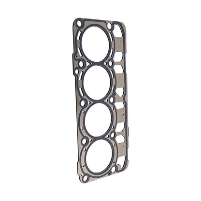 Cylinder Head Gasket 04133157 fits Deutz Engine TCD2.9 D2.9L4 D2.94L D2.9L04 G2.9L4 TCD2.9L4 TD2.9L4 TD2.94L