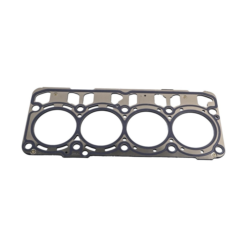 Cylinder Head Gasket 04133157 fits Deutz Engine TCD2.9 D2.9L4 D2.94L D2.9L04 G2.9L4 TCD2.9L4 TD2.9L4 TD2.94L
