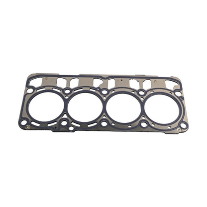 Cylinder Head Gasket 04133157 fits Deutz Engine TCD2.9 D2.9L4 D2.94L D2.9L04 G2.9L4 TCD2.9L4 TD2.9L4 TD2.94L