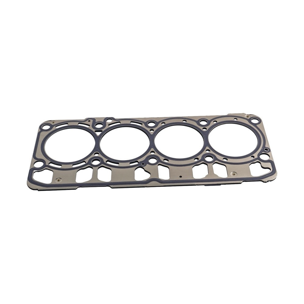 Cylinder Head Gasket 04133157 fits Deutz Engine TCD2.9 D2.9L4 D2.94L D2.9L04 G2.9L4 TCD2.9L4 TD2.9L4 TD2.94L
