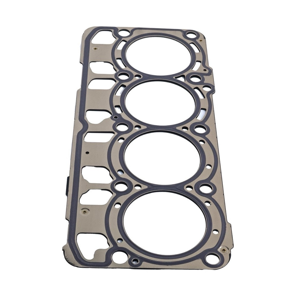 Cylinder Head Gasket 04133157 fits Deutz Engine TCD2.9 D2.9L4 D2.94L D2.9L04 G2.9L4 TCD2.9L4 TD2.9L4 TD2.94L
