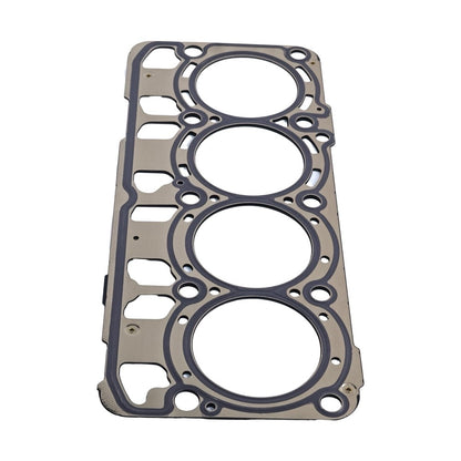 Cylinder Head Gasket 04133157 fits Deutz Engine TCD2.9 D2.9L4 D2.94L D2.9L04 G2.9L4 TCD2.9L4 TD2.9L4 TD2.94L