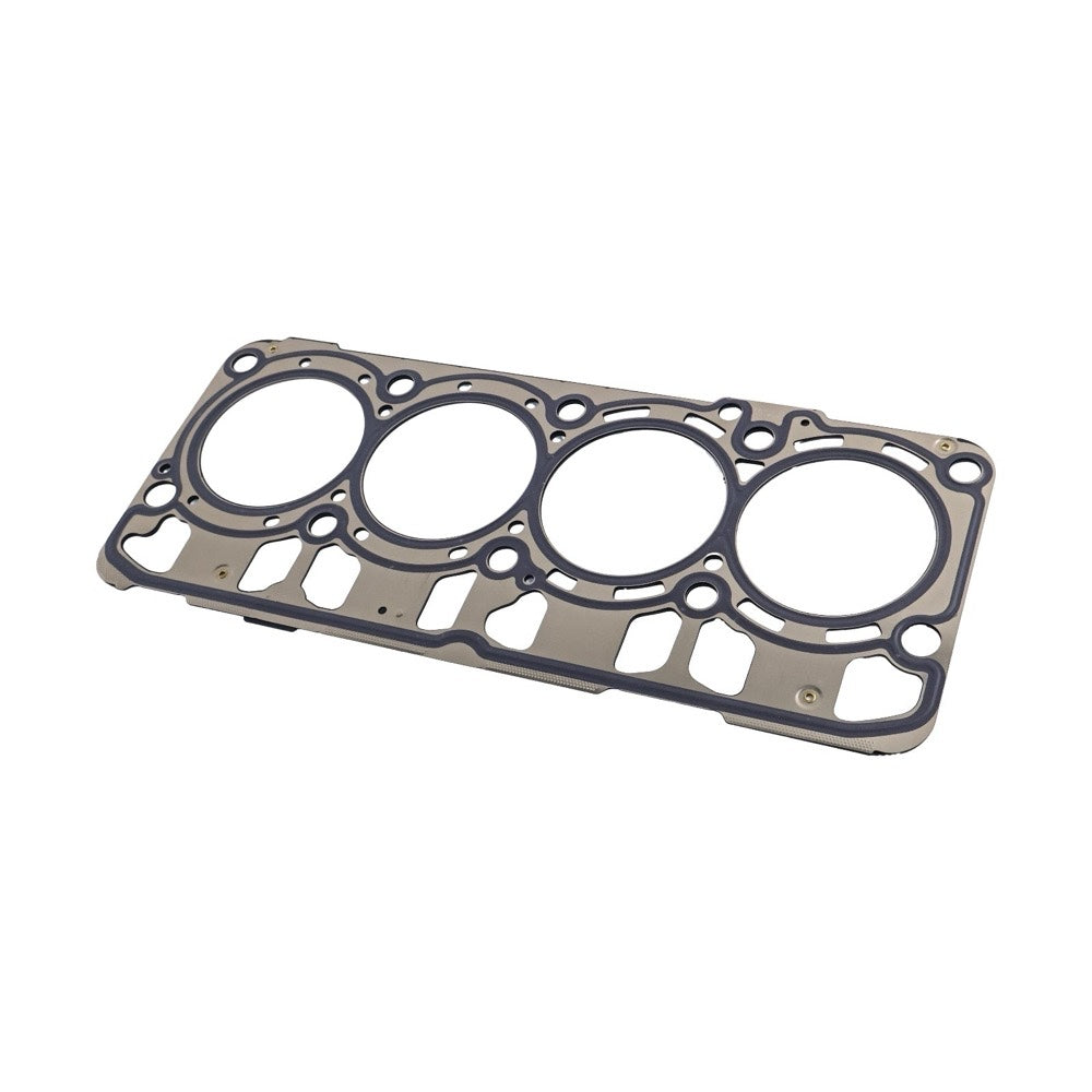 Cylinder Head Gasket 04133157 fits Deutz Engine TCD2.9 D2.9L4 D2.94L D2.9L04 G2.9L4 TCD2.9L4 TD2.9L4 TD2.94L