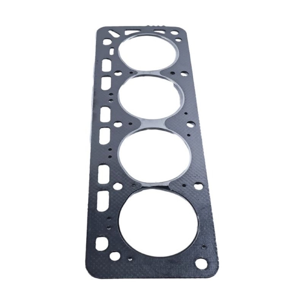 Cylinder Head Gasket 11044-50K00 suitable for Nissan H20-II Engine Doosan Komatsu TCM Forklift