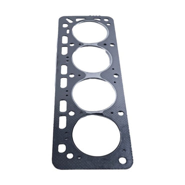 Cylinder Head Gasket 11044-50K00 suitable for Nissan H20-II Engine Doosan Komatsu TCM Forklift