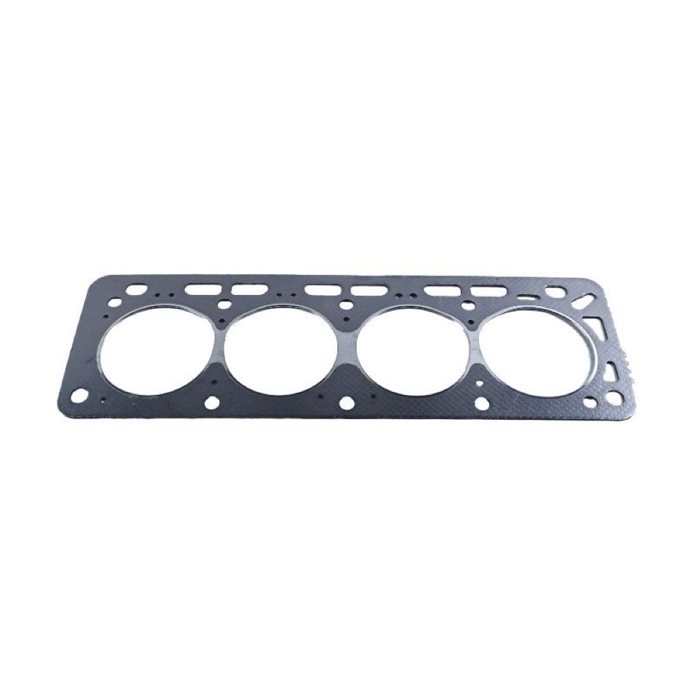 Cylinder Head Gasket 11044-50K00 suitable for Nissan H20-II Engine Doosan Komatsu TCM Forklift