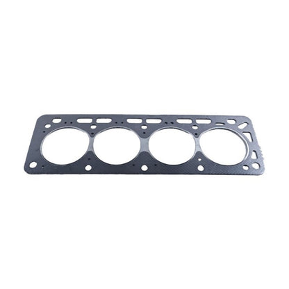 Cylinder Head Gasket 11044-50K00 suitable for Nissan H20-II Engine Doosan Komatsu TCM Forklift