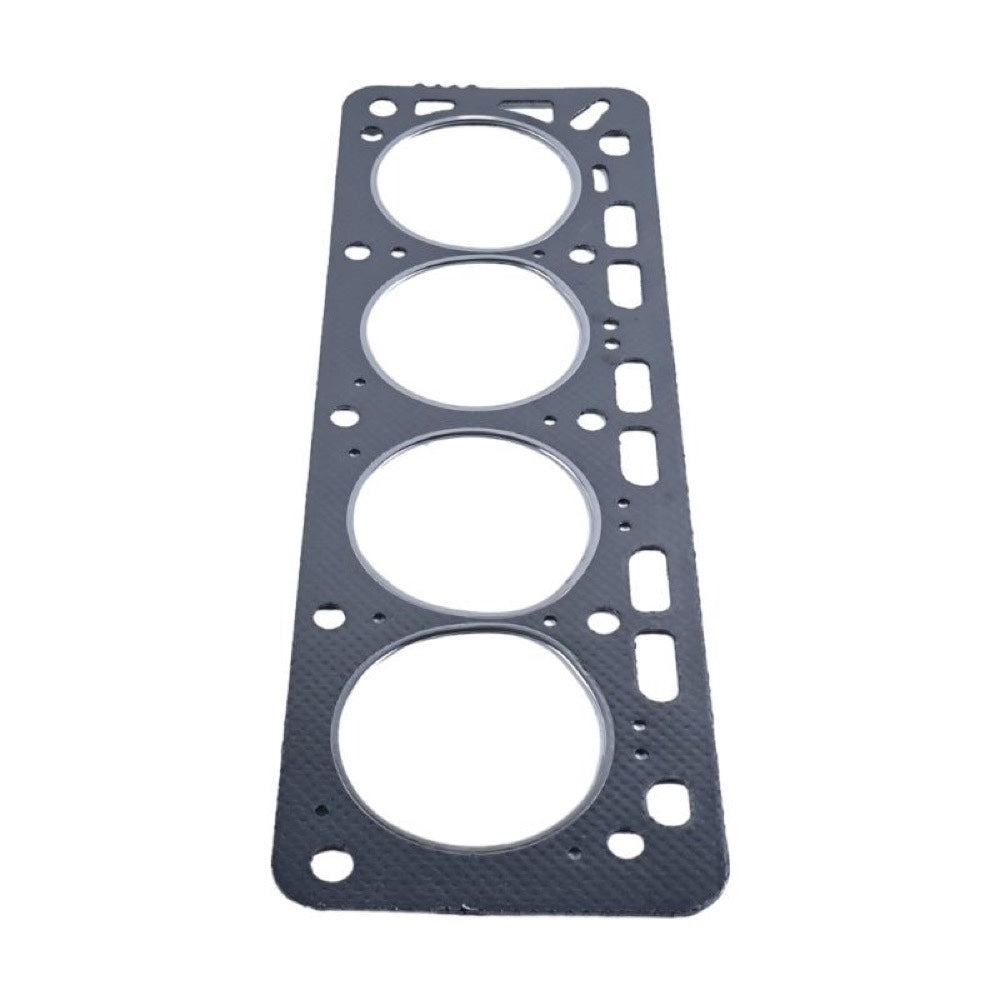 Cylinder Head Gasket 11044-50K00 suitable for Nissan H20-II Engine Doosan Komatsu TCM Forklift