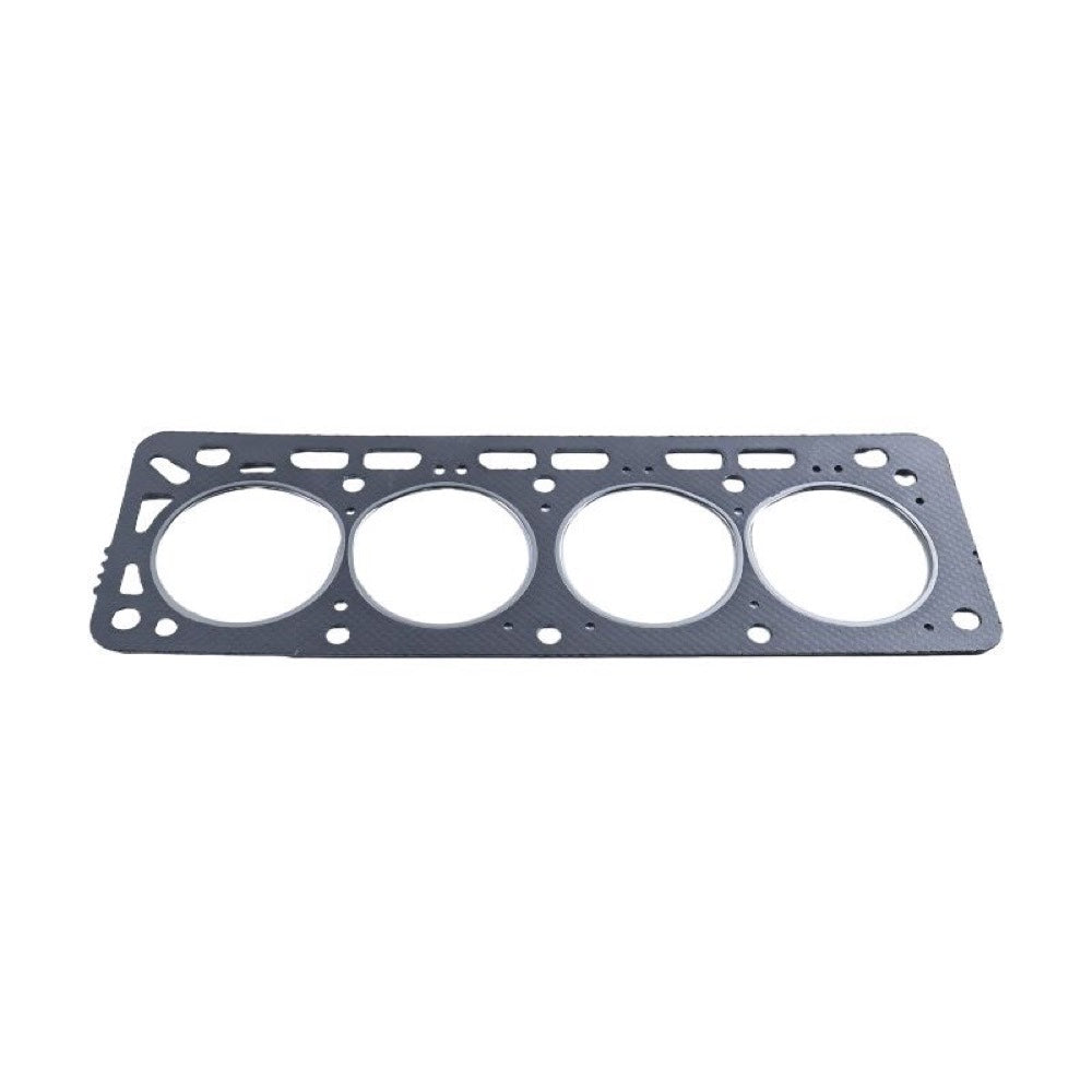 Cylinder Head Gasket 11044-50K00 suitable for Nissan H20-II Engine Doosan Komatsu TCM Forklift
