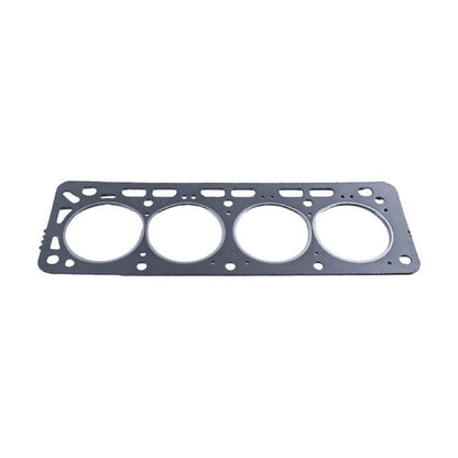 Cylinder Head Gasket 11044-50K00 suitable for Nissan H20-II Engine Doosan Komatsu TCM Forklift