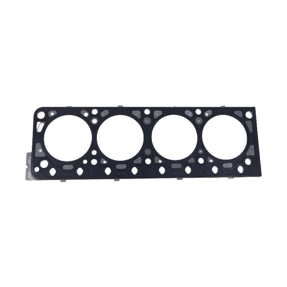 Cylinder Head Gasket 11044-FU460 suitable for Nissan Engine K21 K25