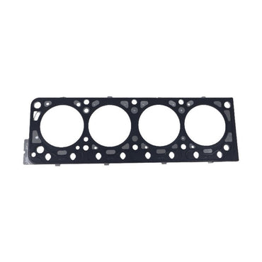 Cylinder Head Gasket 11044-FU460 suitable for Nissan Engine K21 K25