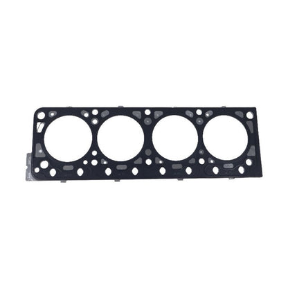Cylinder Head Gasket 11044-FU460 suitable for Nissan Engine K21 K25
