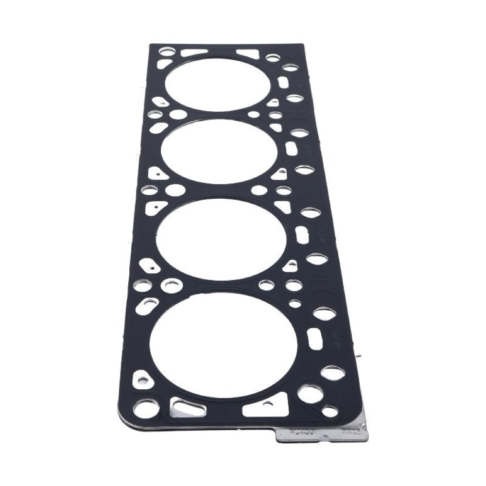 Cylinder Head Gasket 11044-FU460 suitable for Nissan Engine K21 K25