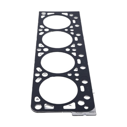 Cylinder Head Gasket 11044-FU460 suitable for Nissan Engine K21 K25