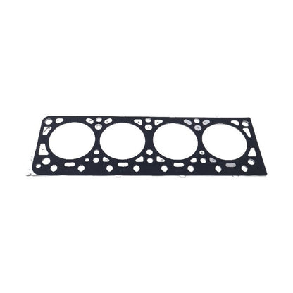 Cylinder Head Gasket 11044-FU460 suitable for Nissan Engine K21 K25