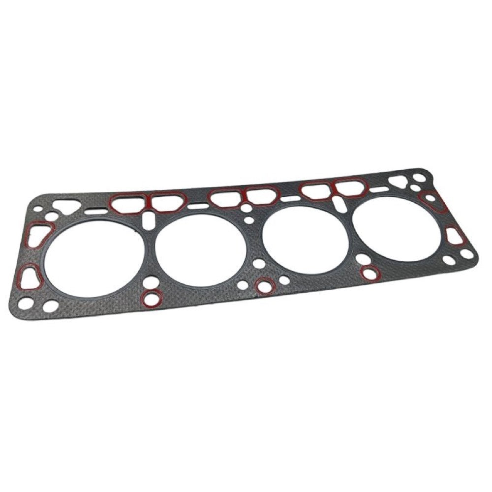 Cylinder Head Gasket 11044-L1100 fits Nissan H20 Engine Forklift
