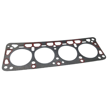 Cylinder Head Gasket 11044-L1100 fits Nissan H20 Engine Forklift